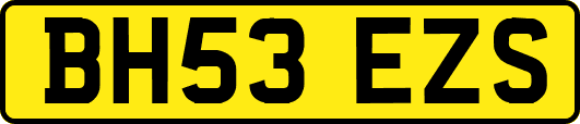 BH53EZS