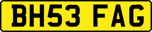 BH53FAG
