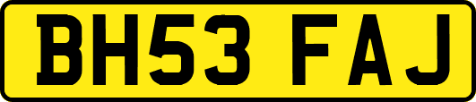 BH53FAJ