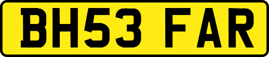 BH53FAR