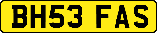 BH53FAS