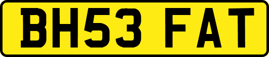 BH53FAT