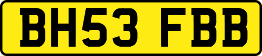 BH53FBB