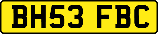 BH53FBC