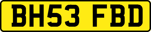 BH53FBD