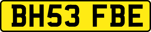 BH53FBE