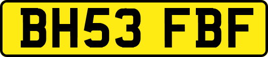 BH53FBF