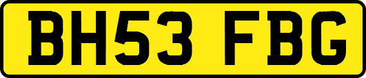 BH53FBG