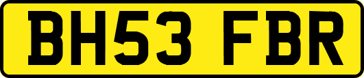 BH53FBR