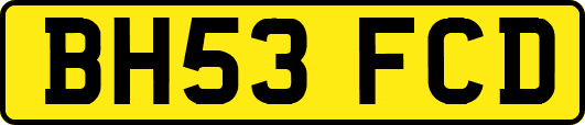BH53FCD