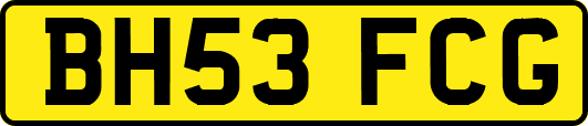 BH53FCG