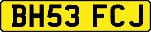 BH53FCJ