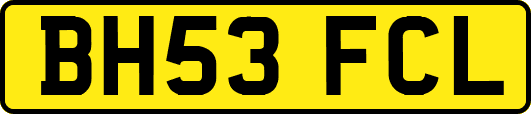 BH53FCL