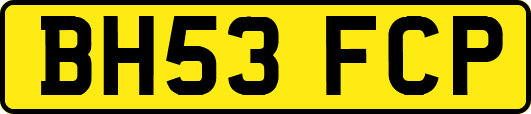 BH53FCP