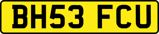 BH53FCU