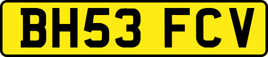 BH53FCV