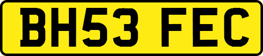 BH53FEC
