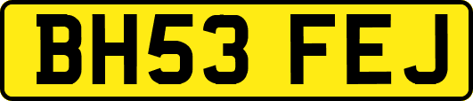 BH53FEJ