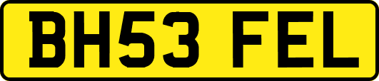 BH53FEL