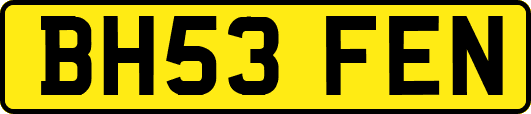 BH53FEN