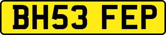 BH53FEP
