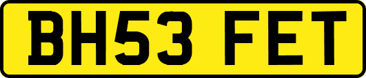 BH53FET