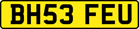 BH53FEU