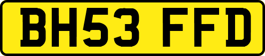 BH53FFD