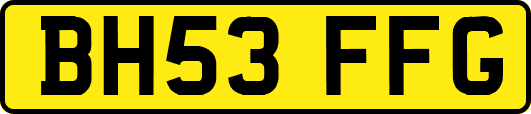 BH53FFG
