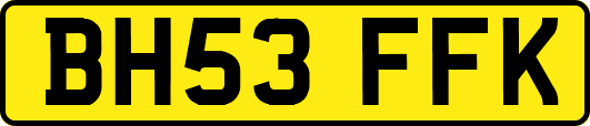 BH53FFK