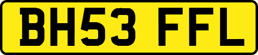 BH53FFL