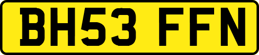 BH53FFN