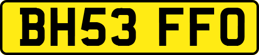 BH53FFO