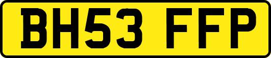 BH53FFP
