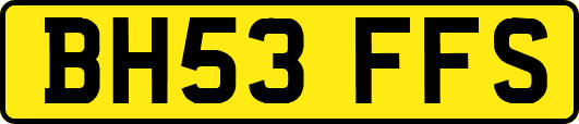 BH53FFS