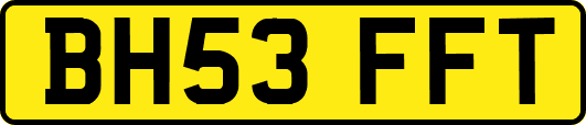 BH53FFT