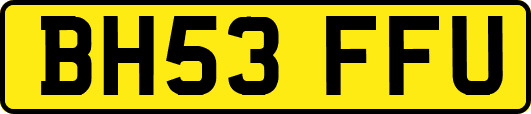 BH53FFU