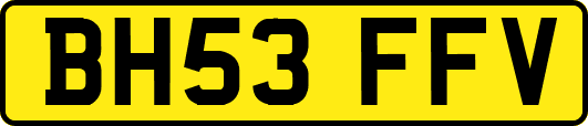 BH53FFV