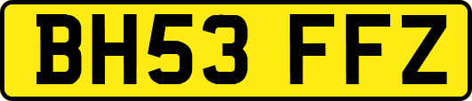 BH53FFZ