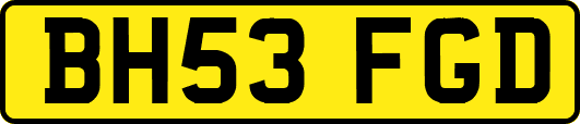 BH53FGD