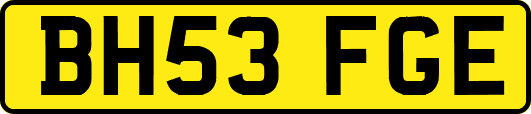 BH53FGE