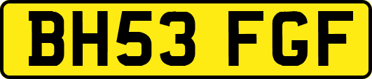 BH53FGF