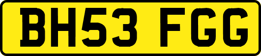 BH53FGG