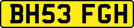 BH53FGH