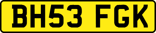 BH53FGK