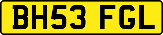 BH53FGL