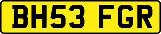 BH53FGR