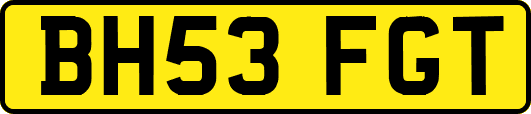 BH53FGT