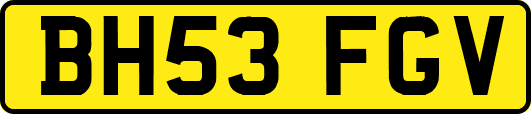 BH53FGV