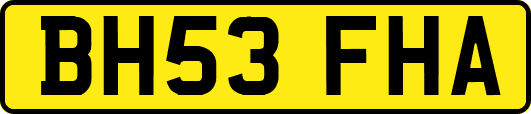 BH53FHA